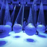 Euphoria Grand Palais